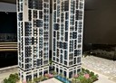 板橋區-環河西路四段3房2廳，40.2坪