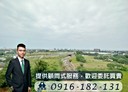 大園區-溪州路2房2廳，39.9坪