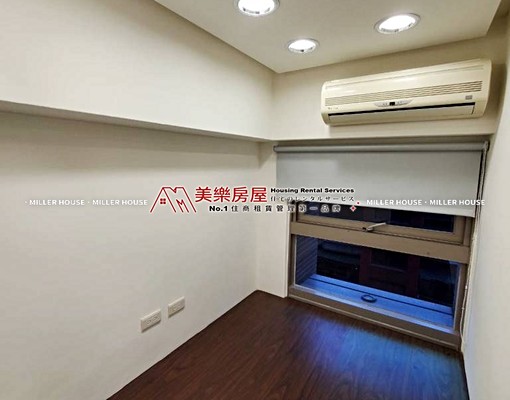 美樂~市政府*挑高可站1+1房*泳池社區*雙衛浴*含網路含管 - Image 8