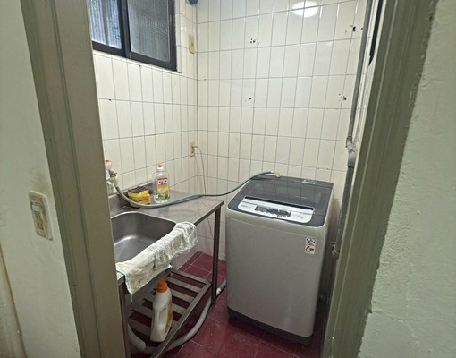 |社會住宅|可租補|免服務費|近學校| - Image 9