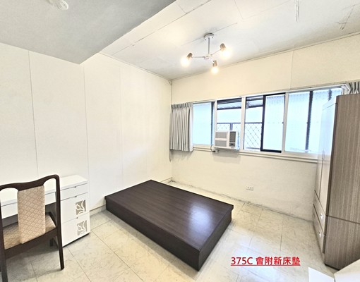 ~大客餐廳大廚房展廚藝~港墘西湖十分鐘~可租補 - Image 5