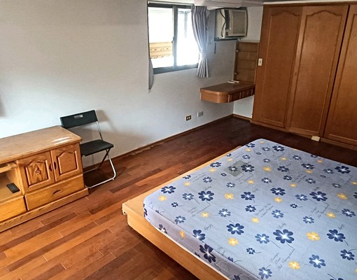 近義享/大順輕軌/河堤商圈/可租補/可養貓/陽台進出 - 591租屋網 - Image 11