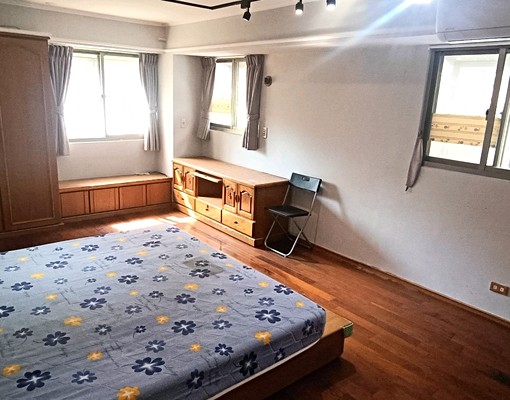 近義享/大順輕軌/河堤商圈/可租補/可養貓/陽台進出 - 591租屋網 - Image 9