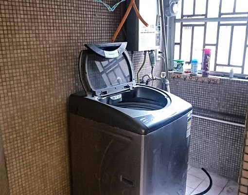 近義享/大順輕軌/河堤商圈/可租補/可養貓/陽台進出 - 591租屋網 - Image 16