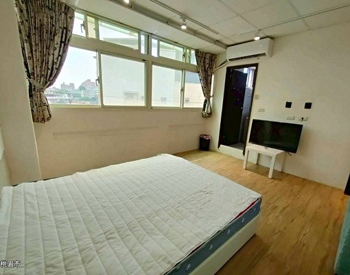 🏠精美套房_低樓層_生活機能優_家具電全_鄰近大湳商圈 - Image 10