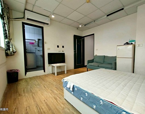 🏠精美套房_低樓層_生活機能優_家具電全_鄰近大湳商圈 - Image 11