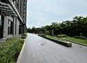 香山區-中山路2房1廳，38.4坪