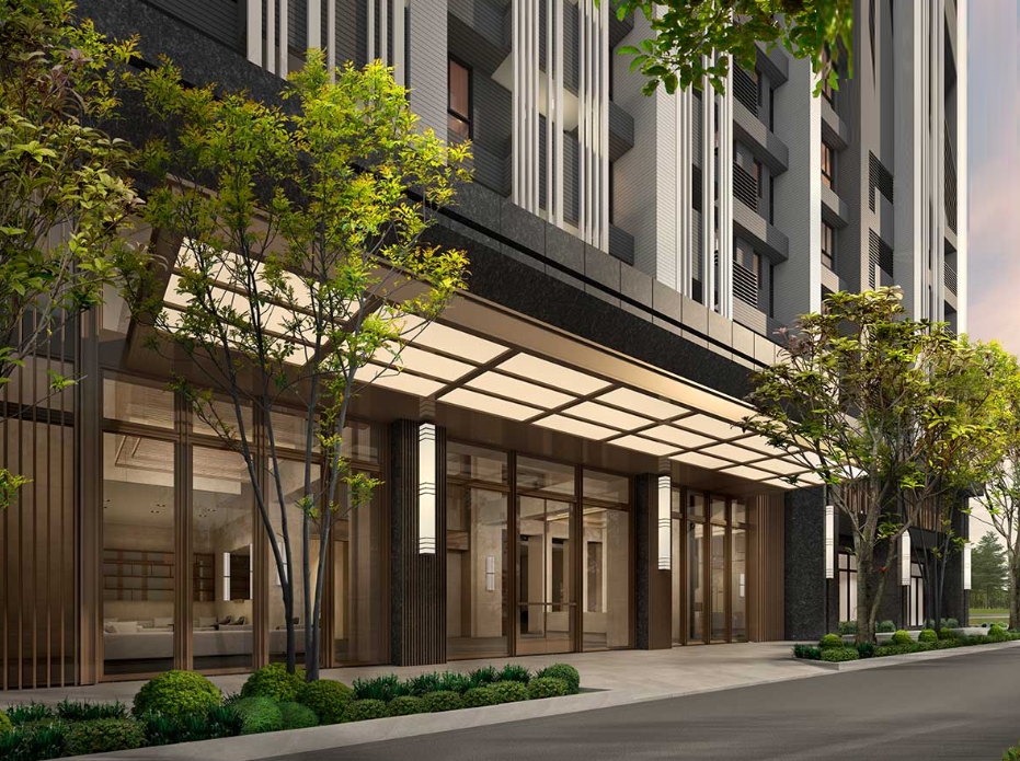 💰低自備入手・成功好好兩房＋休旅平車