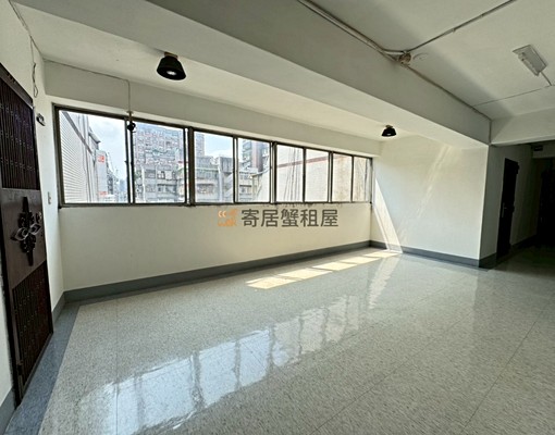 寄居蟹社會住宅🏠友善屋源❤️溫馨電梯套房機能佳/可租補入籍 - Image 5