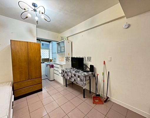 寄居蟹社會住宅🏠友善屋源❤️溫馨電梯套房機能佳/可租補入籍 - Image 4