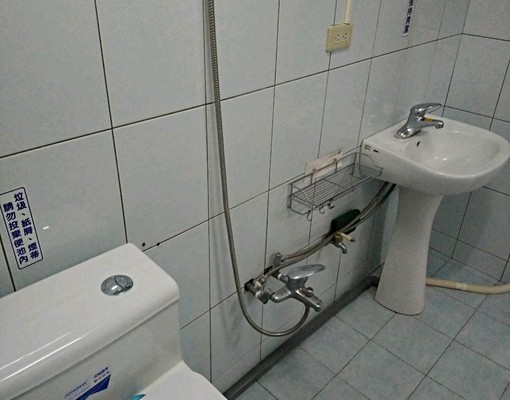 台中太平永豐路🛋️精緻套房💯歡迎短期☘️長期租賃🎉 - Image 11