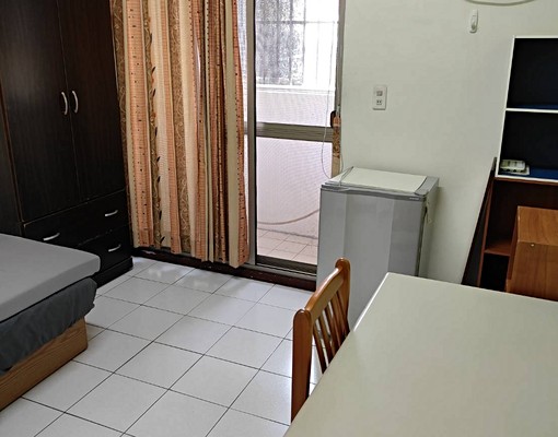 青年路公園旁套房出租 - Image 2