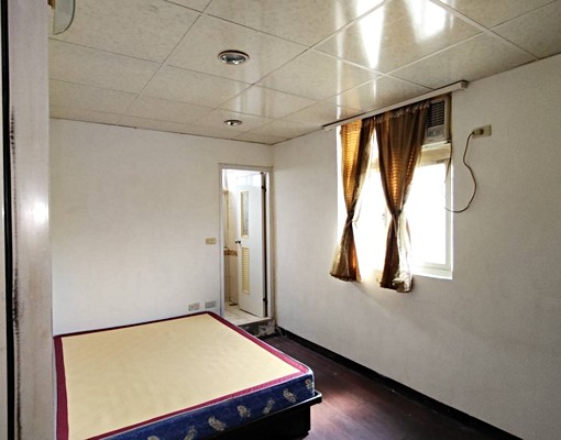 近捷運站、夜市 - Image 1