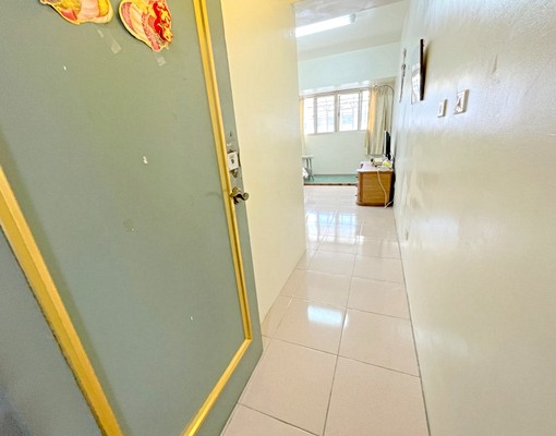 可貓🌈可雙租補【台水電計費】🔵🔯獨洗曬🎯 - 591租屋網 - Image 2