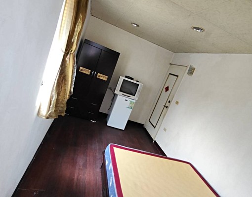 近捷運站、夜市 - Image 4