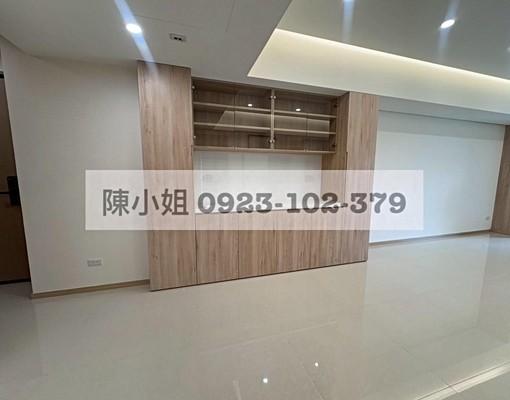 §MRT石牌新建案新裝潢第一手入住.三房含稅含車位 - Image 3