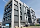林園區-溪州三路3房2廳，32.9坪