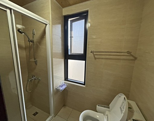 大清劍橋｜2+1房｜過嶺｜可租補｜附近好停車 - Image 7