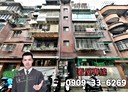 信義區-吳興街3房3廳，25.8坪