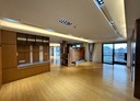 板橋區-中山路二段5房3廳，168.3坪