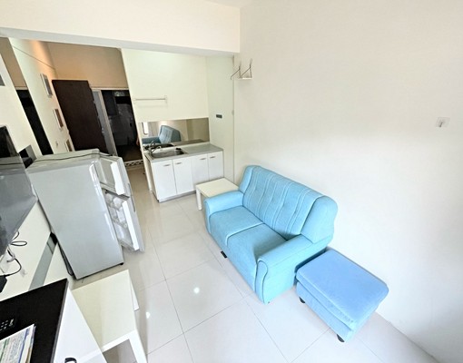 興大💫一房一廳🎀全新整理⭐️ - Image 3