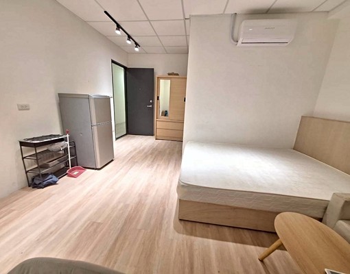 💓劍南路捷運/大直美麗華/美質感套房/可養貓咪 - Image 9