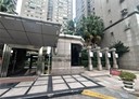 板橋區-南雅南路二段3房2廳，47.6坪