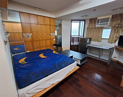 兆基社會住宅🏡友善屋源🧡近景美國小/景美國中/瀚星百貨旁 - Image 1