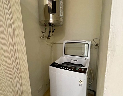 重新整修/近市政府/城隍廟商圈 - Image 6