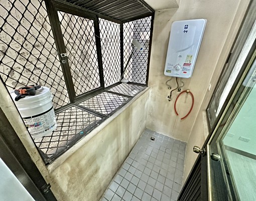 物超所值🍎尊享空間-安順二街🍎廚房 - Image 10