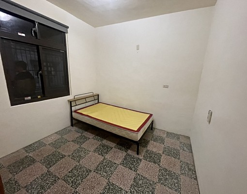 嘉禾社宅/免仲可租補/稀有公寓三房 - Image 6