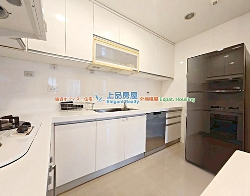 T107436大直美麗華商圈機能大2房 - Image 4