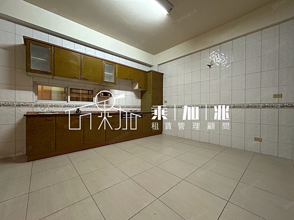 照片