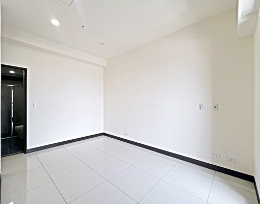 鄰台積😍面校景🫰大3房平車 - Image 5