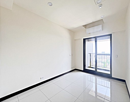 鄰台積😍面校景🫰大3房平車 - Image 4