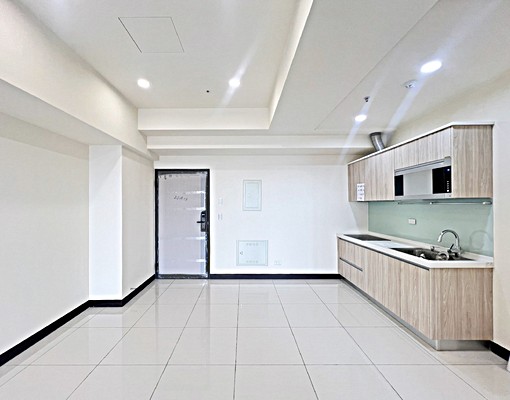 鄰台積😍面校景🫰大3房平車 - Image 10