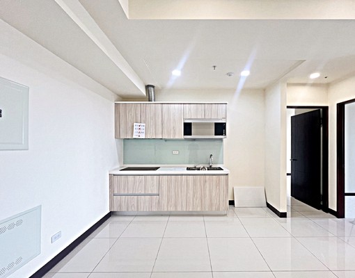 鄰台積😍面校景🫰大3房平車 - Image 11