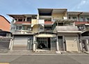 屏東市-華二街3房2廳，29.5坪