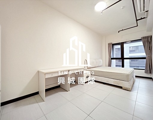 興城團隊-成大城清幽簡單兩房*可租補 - Image 6