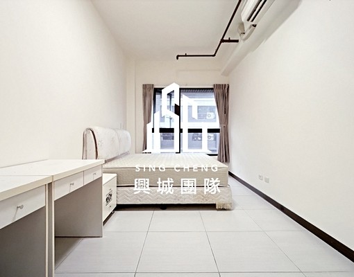 興城團隊-成大城清幽簡單兩房*可租補 - Image 5