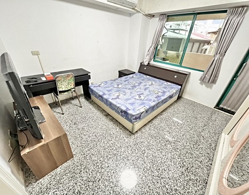🌟🏠北屯區精緻公寓｜雙租補｜生活便利、交通方便 - Image 2
