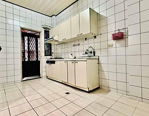 🅰️內壢後站超大一樓3房車/可租補/免仲🅰️ - Image 3