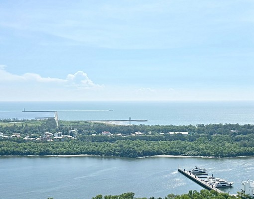 愛琴海雙面採光2房平車|🉑可貓|台南金算盤 - Image 4