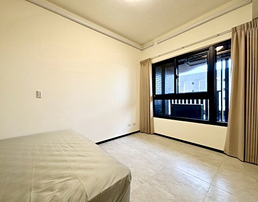 愛琴海雙面採光2房平車|🉑可貓|台南金算盤 - Image 5