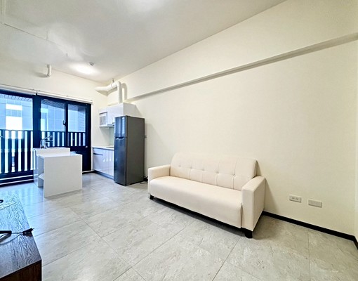 愛琴海雙面採光2房平車｜🉑可貓｜台南金算盤 - Image 2