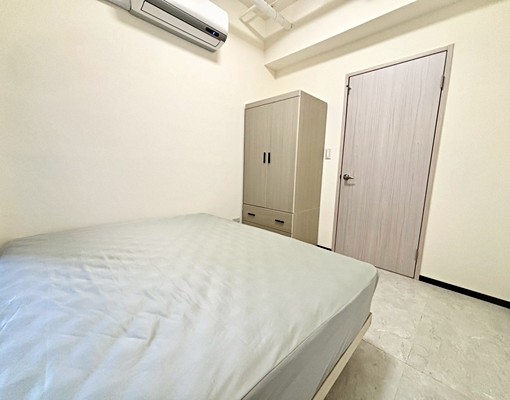 愛琴海雙面採光2房平車｜🉑可貓｜台南金算盤 - Image 8