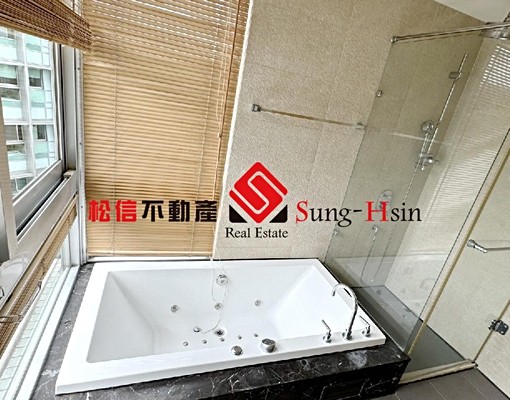 信義象山★優質社區高樓層★漂亮兩房 - Image 11