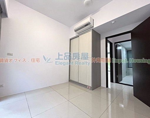 K130082內湖四期✫稀有綠意四房 - Image 13