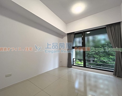 K130082內湖四期✫稀有綠意四房 - Image 8