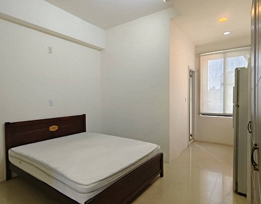 大管家社宅-拎包入住含車套房喜來登商圈近國一、高鐵、園區 - 591租屋網 - Image 4